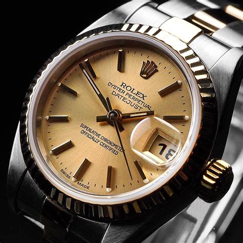 rolex mens watches under 5000|used Rolex watches under 5000.